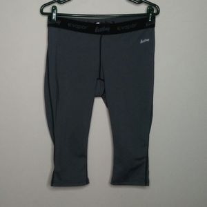 Evapor Eastbay active bottoms size L